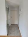 147 Turner Rd - Photo 5
