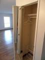 147 Turner Rd - Photo 6