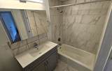 147 Turner Rd - Photo 7