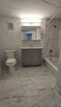 147 Turner Rd - Photo 8