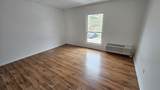 147 Turner Rd - Photo 9