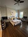 120 Charles St - Photo 1
