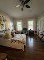 120 Charles St - Photo 2