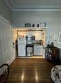 120 Charles St - Photo 3