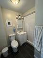 120 Charles St - Photo 4