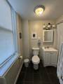 120 Charles St - Photo 5