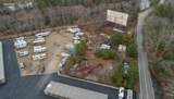 9 Balm Of Life Spring Road - Photo 1