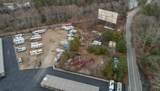 9 Balm Of Life Spring Road - Photo 2