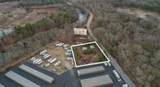 9 Balm Of Life Spring Road - Photo 3