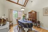 5 Windflower Way - Photo 10