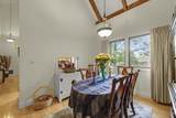 5 Windflower Way - Photo 11