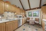 5 Windflower Way - Photo 12