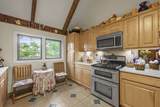 5 Windflower Way - Photo 13