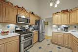 5 Windflower Way - Photo 16