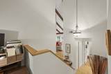 5 Windflower Way - Photo 21