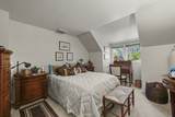 5 Windflower Way - Photo 22