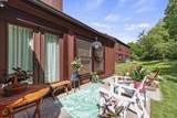 5 Windflower Way - Photo 25