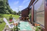 5 Windflower Way - Photo 27