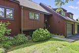 5 Windflower Way - Photo 3