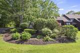 5 Windflower Way - Photo 4