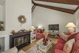 5 Windflower Way - Photo 7