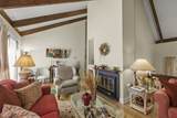 5 Windflower Way - Photo 8