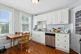 11 Fairbanks St - Photo 10