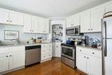 11 Fairbanks St - Photo 11