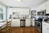 11 Fairbanks St - Photo 12