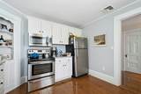 11 Fairbanks St - Photo 13