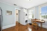 11 Fairbanks St - Photo 14
