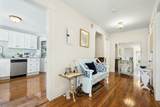 11 Fairbanks St - Photo 15