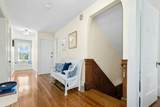 11 Fairbanks St - Photo 16