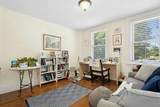 11 Fairbanks St - Photo 17