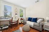 11 Fairbanks St - Photo 18