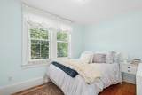 11 Fairbanks St - Photo 19