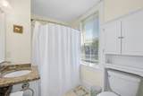 11 Fairbanks St - Photo 21