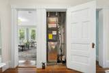 11 Fairbanks St - Photo 22