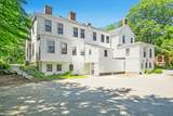 11 Fairbanks St - Photo 25