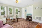 11 Fairbanks St - Photo 8