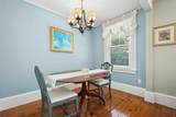 11 Fairbanks St - Photo 9