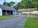 6 Pleasant St - Photo 1