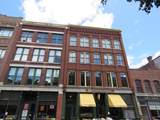61 Market St - Photo 20