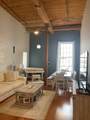 52 Lawrence Dr - Photo 10