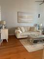 52 Lawrence Dr - Photo 11