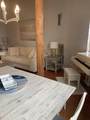 52 Lawrence Dr - Photo 13