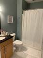 52 Lawrence Dr - Photo 14