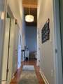 52 Lawrence Dr - Photo 15