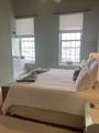 52 Lawrence Dr - Photo 16