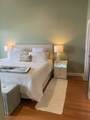 52 Lawrence Dr - Photo 17